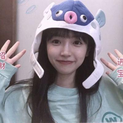 宝宝攻沙手游官方下载