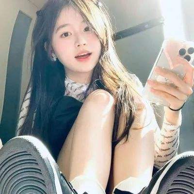 绝仙手游最新版下载