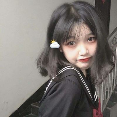 神魔录式神觉醒游戏
