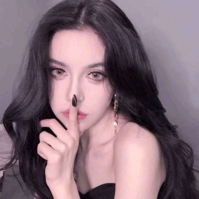 放置神明官方版下载