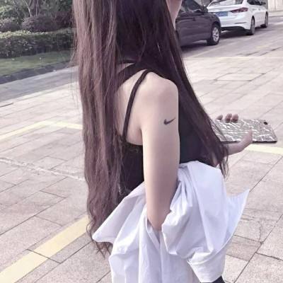 龙域世界星耀版下载